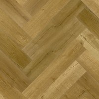 Кварцевый ламинат Fargo Parquet 33-81996-9 Дуб Робуста (1)